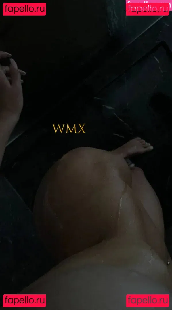 Unrealcobaine Onlyfans Photo Gallery 