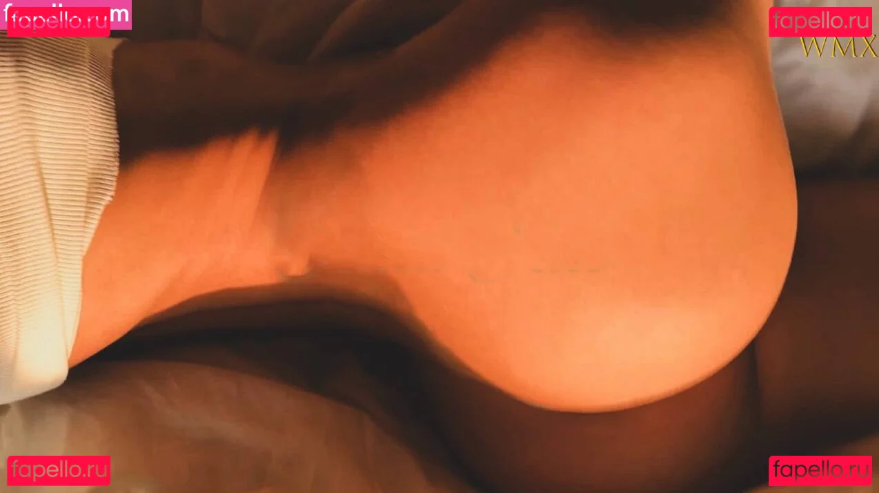 Unrealcobaine Onlyfans Photo Gallery 