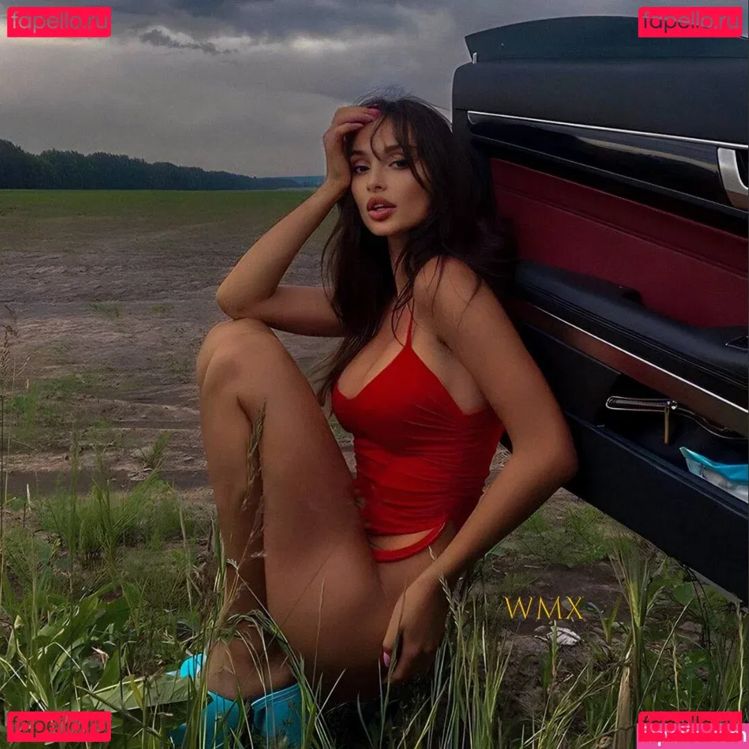 Unrealcobaine Onlyfans Photo Gallery 