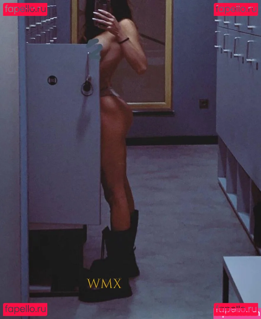 Unrealcobaine Onlyfans Photo Gallery 