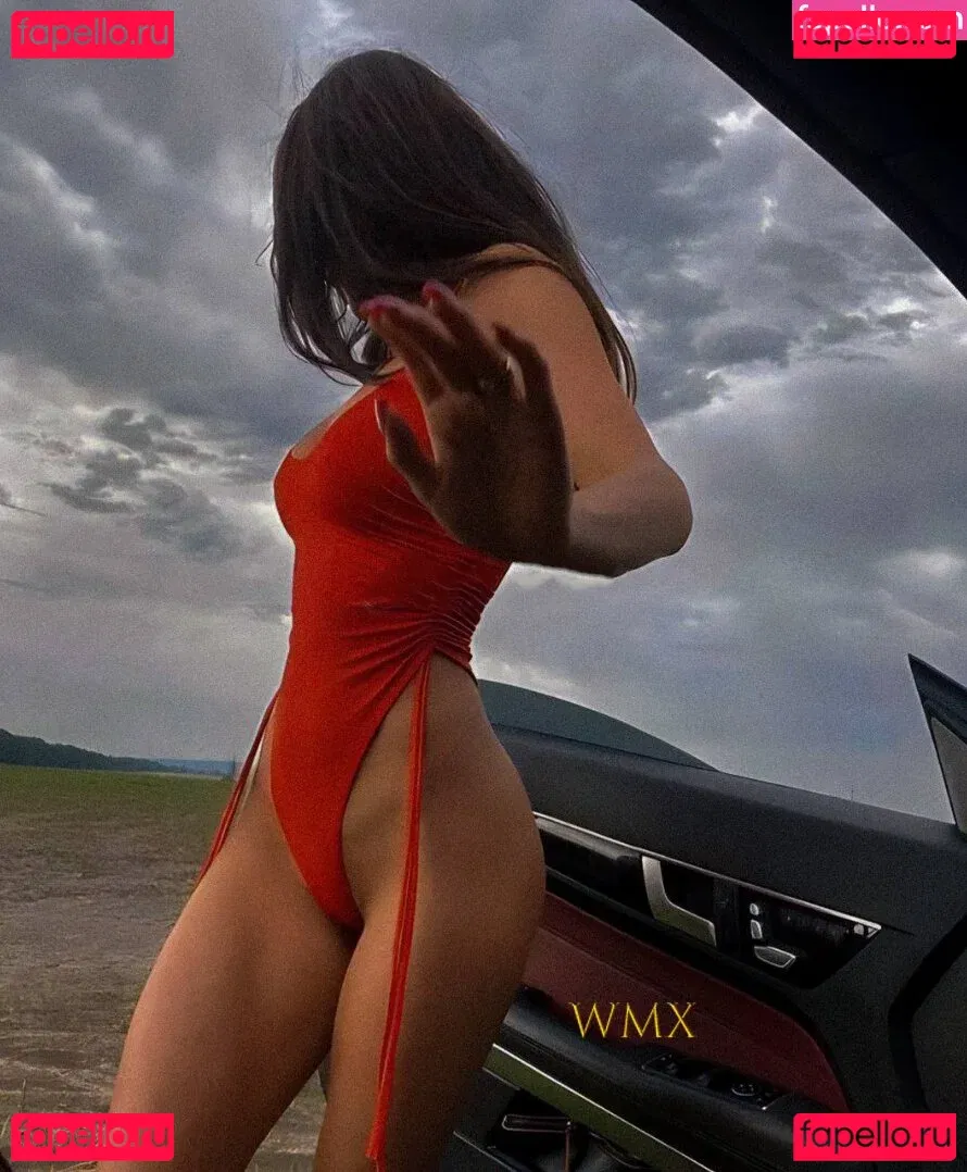 Unrealcobaine Onlyfans Photo Gallery 