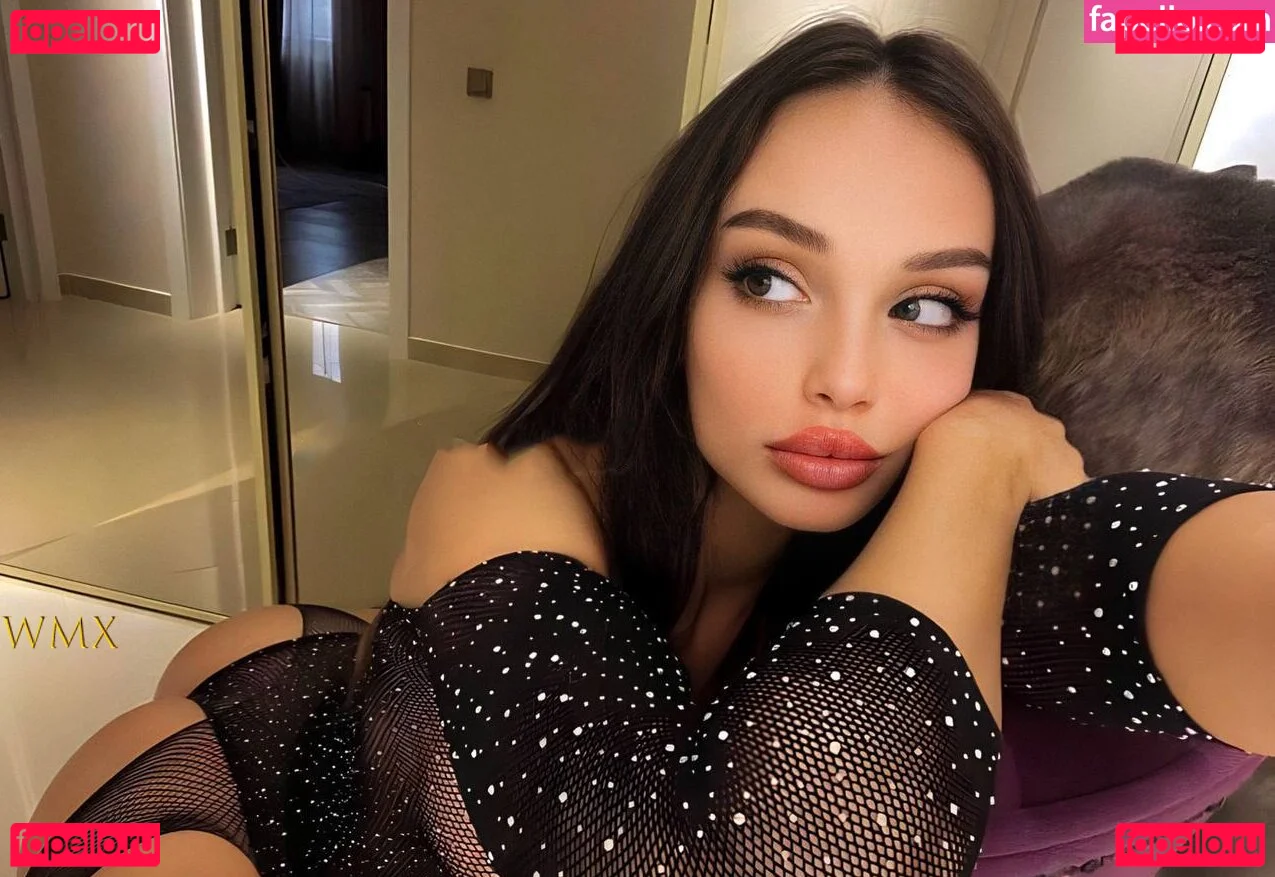 Unrealcobaine Onlyfans Photo Gallery 