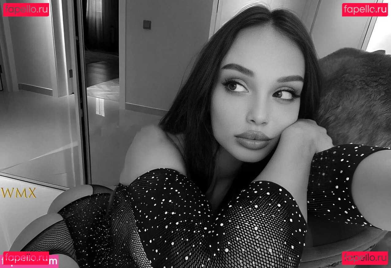 Unrealcobaine Onlyfans Photo Gallery 