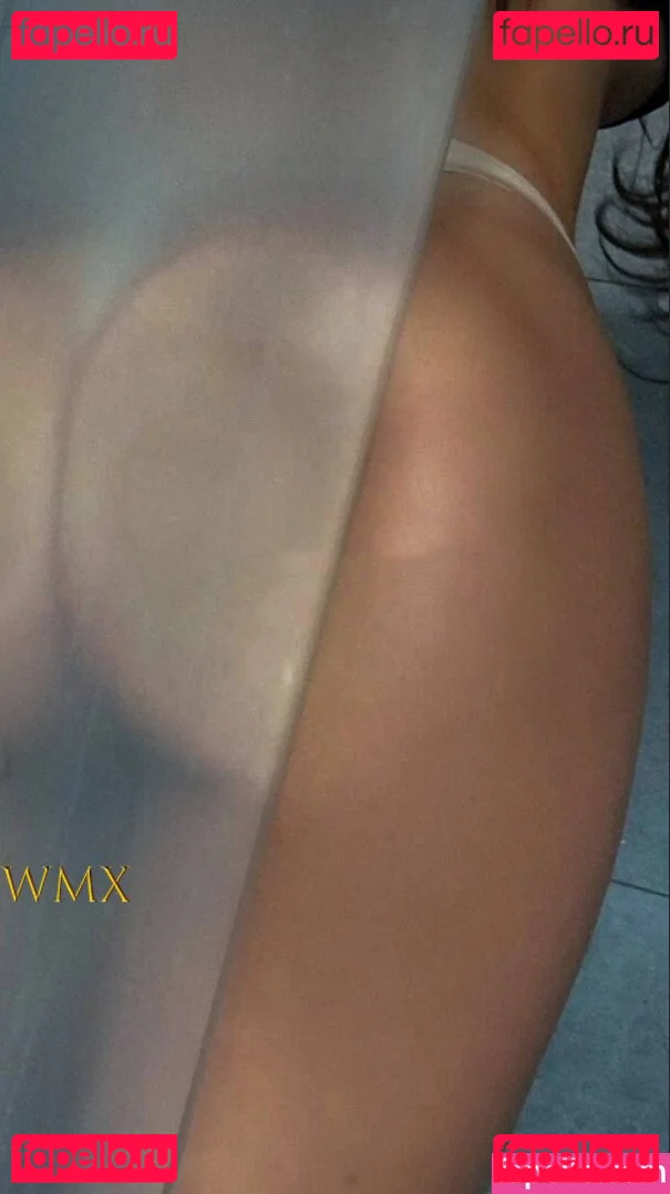 Unrealcobaine Onlyfans Photo Gallery 