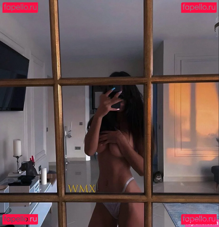 Unrealcobaine Onlyfans Photo Gallery 