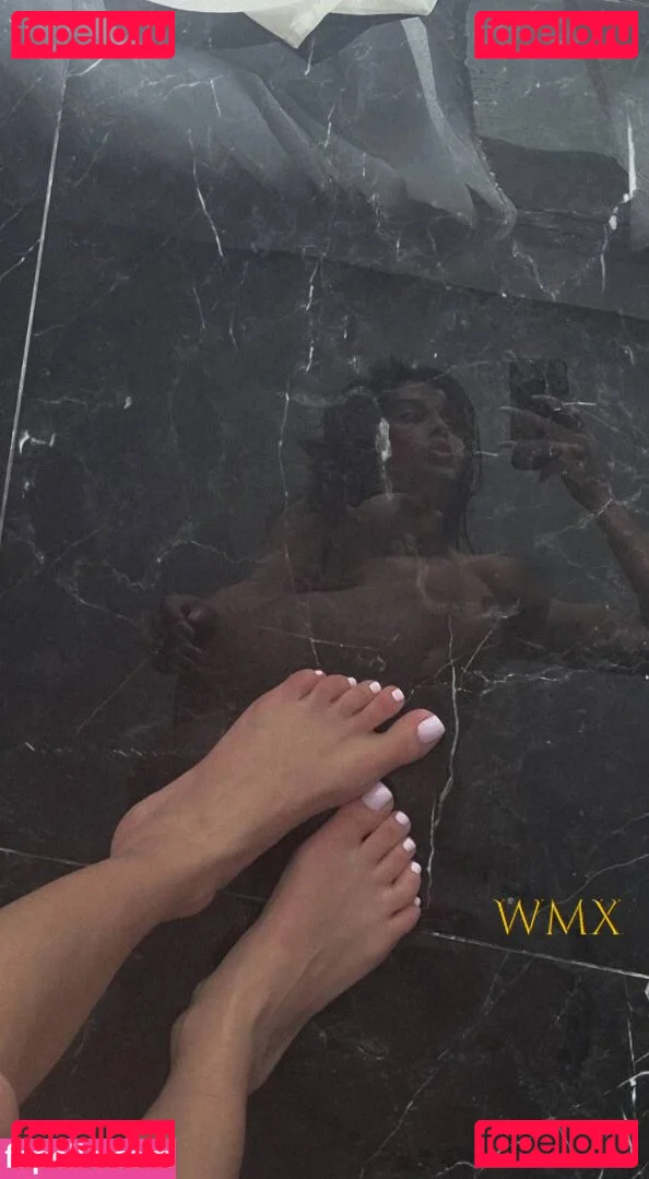 Unrealcobaine Onlyfans Photo Gallery 