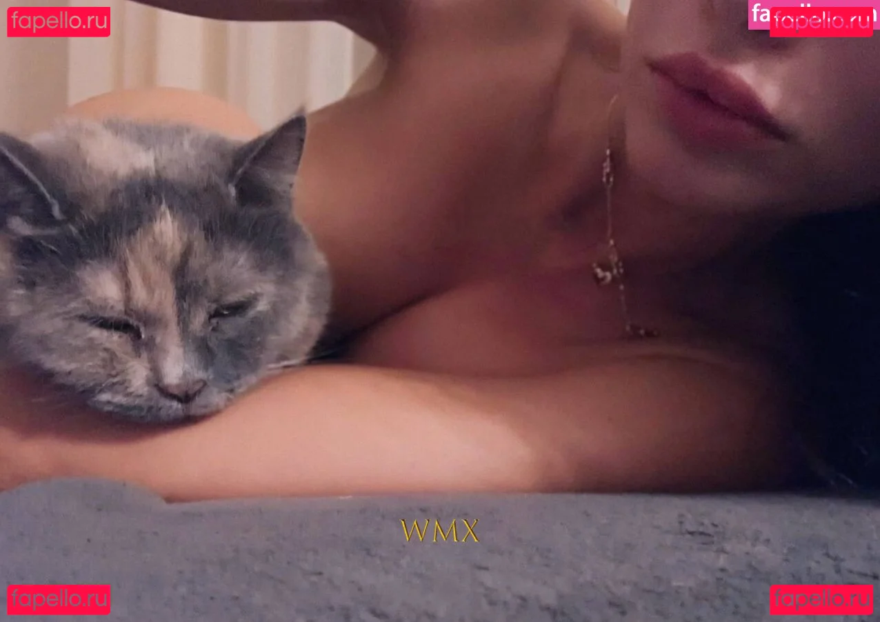 Unrealcobaine Onlyfans Photo Gallery 