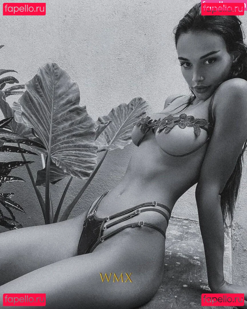 Unrealcobaine Onlyfans Photo Gallery 