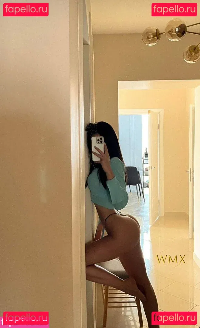 Unrealcobaine Onlyfans Photo Gallery 