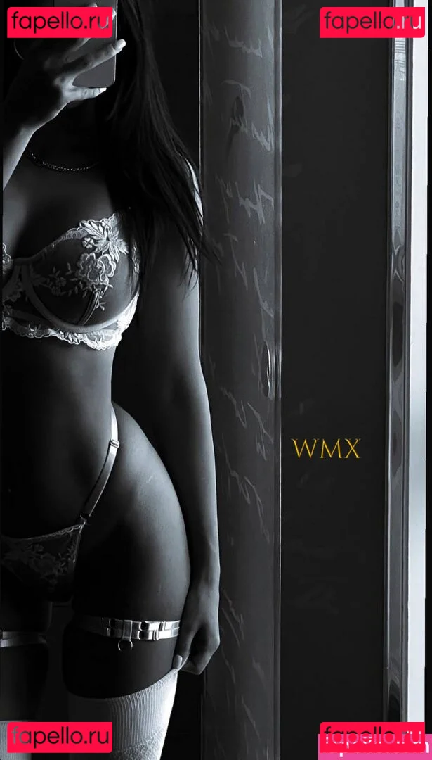 Unrealcobaine Onlyfans Photo Gallery 