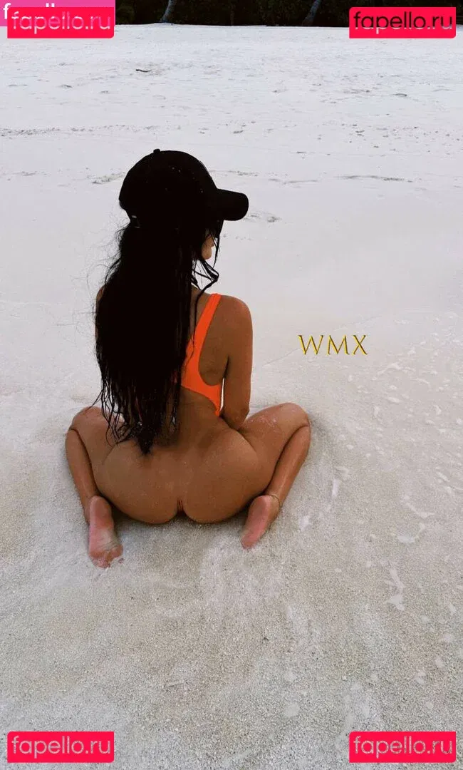 Unrealcobaine Onlyfans Photo Gallery 