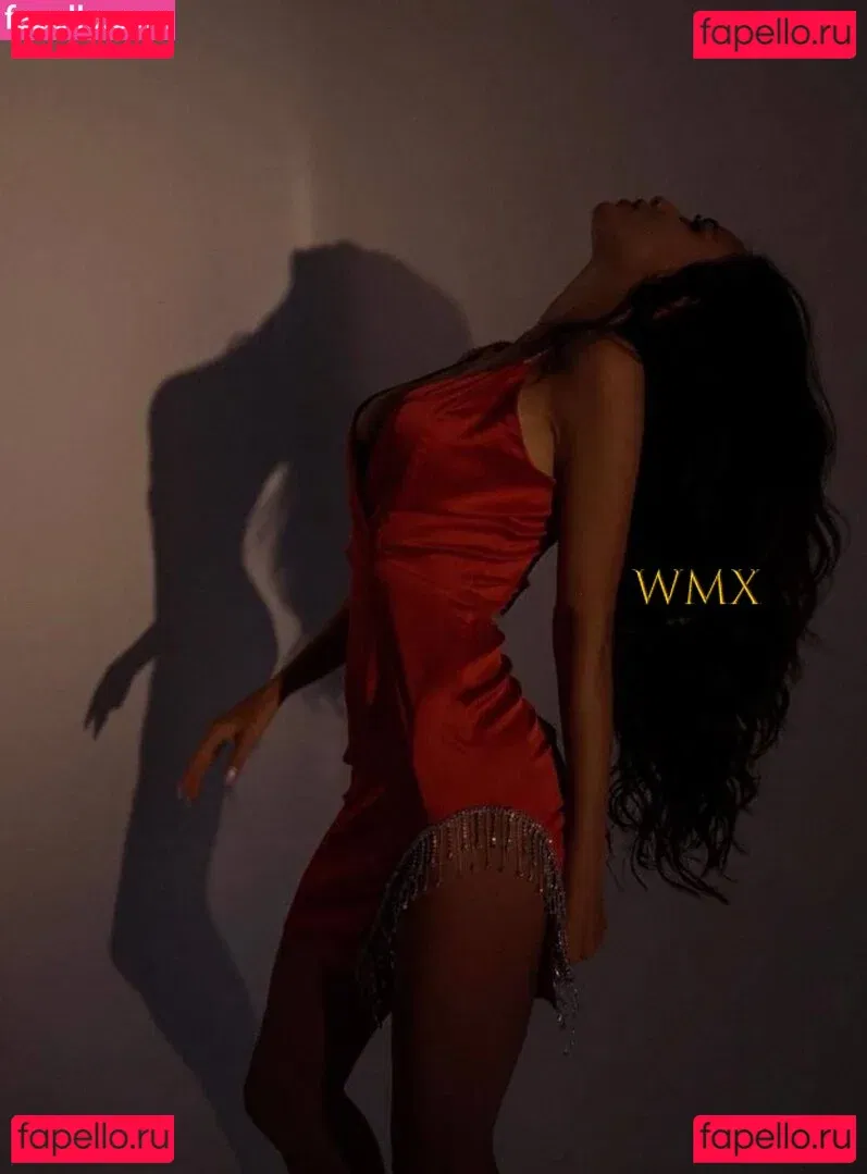 Unrealcobaine Onlyfans Photo Gallery 