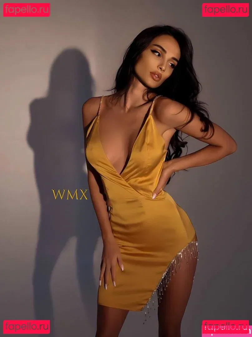 Unrealcobaine Onlyfans Photo Gallery 