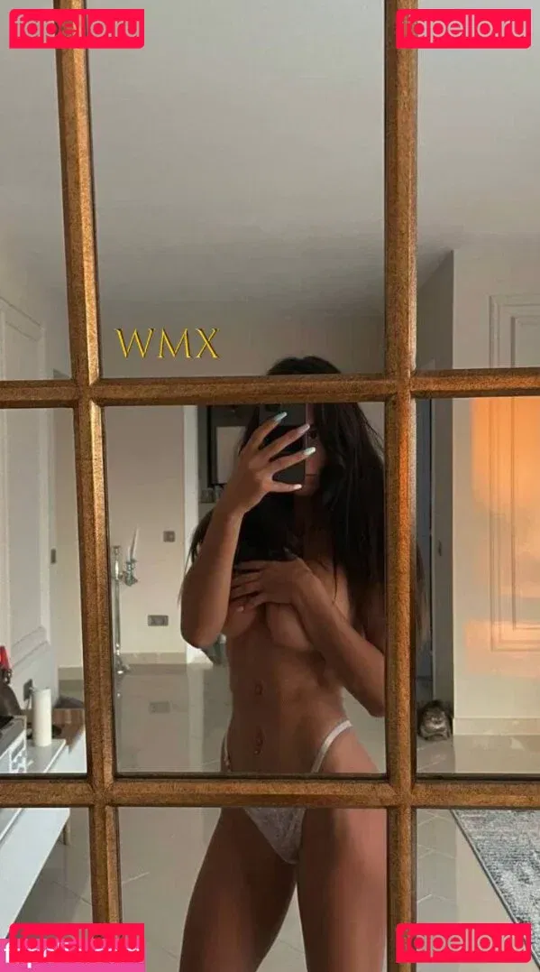 Unrealcobaine Onlyfans Photo Gallery 