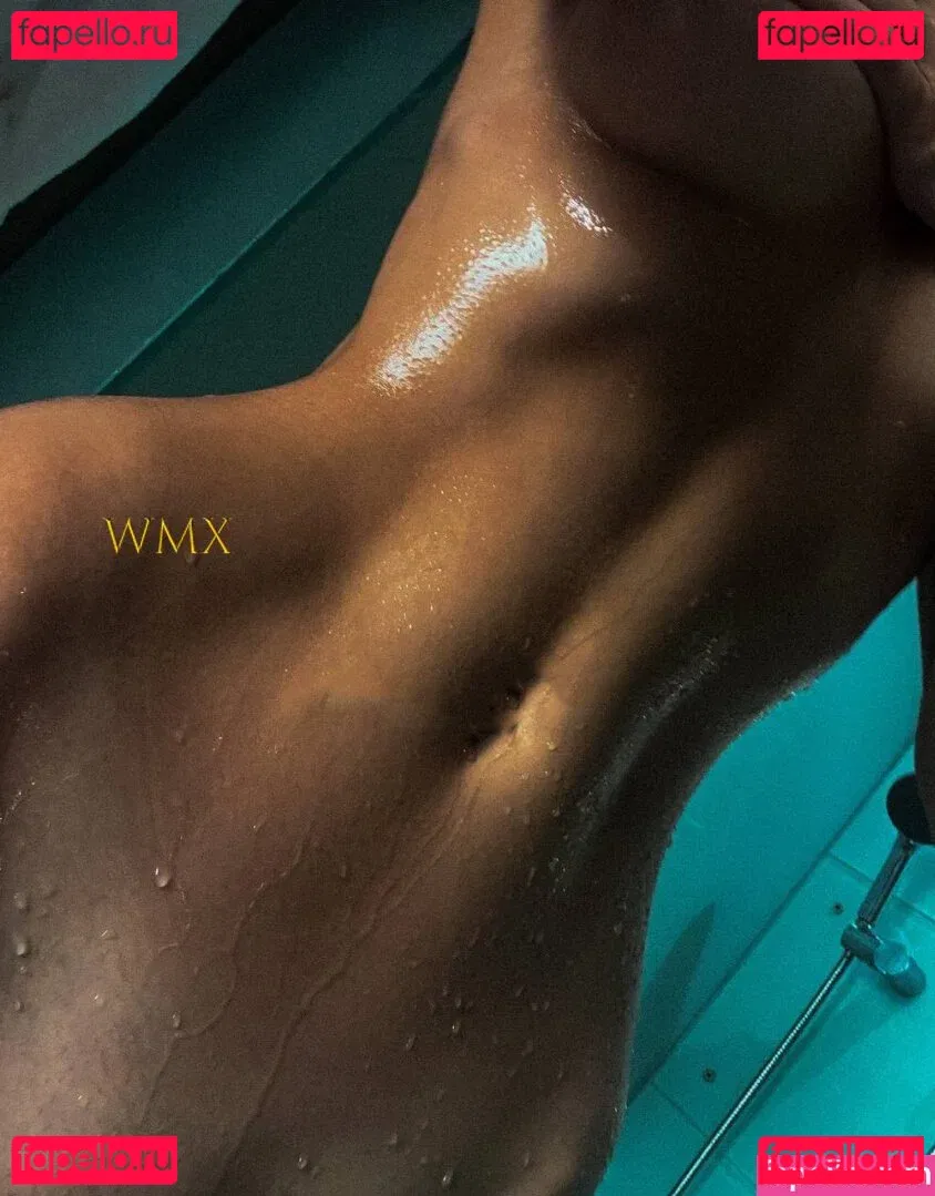 Unrealcobaine Onlyfans Photo Gallery 