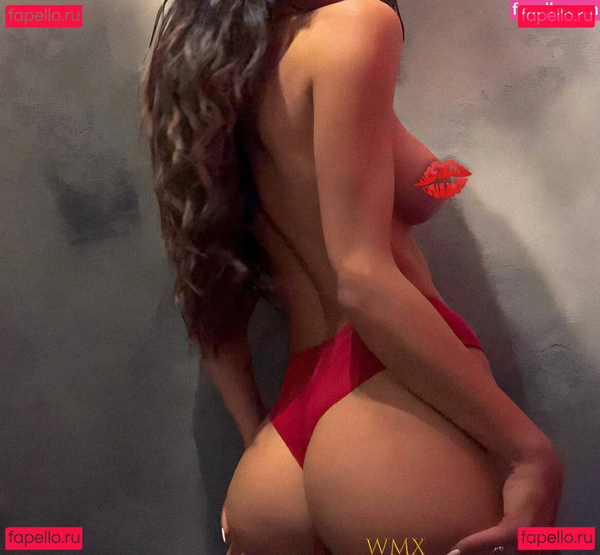 Unrealcobaine Onlyfans Photo Gallery 