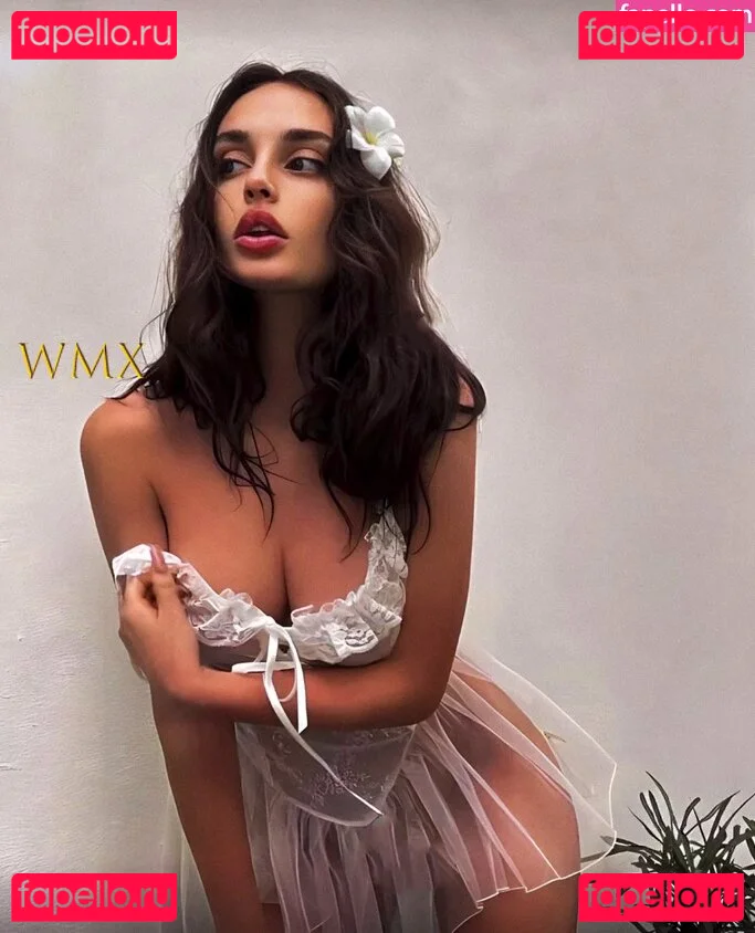 Unrealcobaine Onlyfans Photo Gallery 