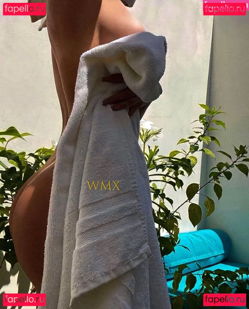 Unrealcobaine Onlyfans Photo Gallery 