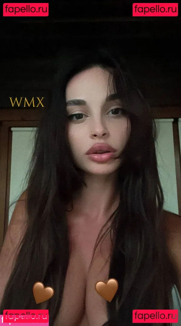 Unrealcobaine Onlyfans Photo Gallery 