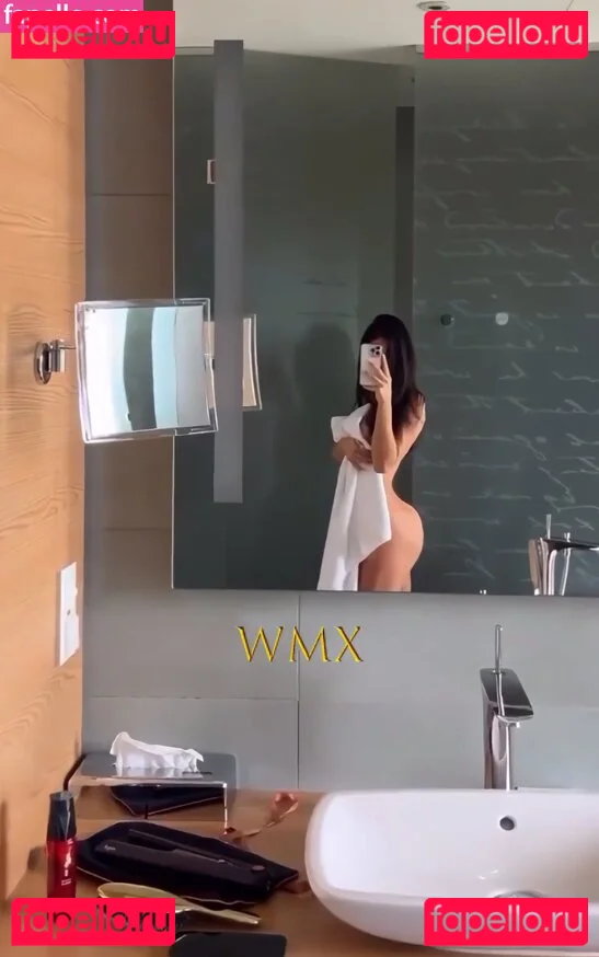 Unrealcobaine Onlyfans Photo Gallery 