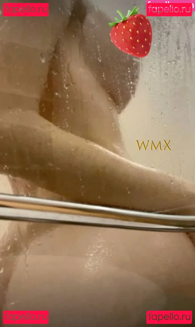 Unrealcobaine Onlyfans Photo Gallery 