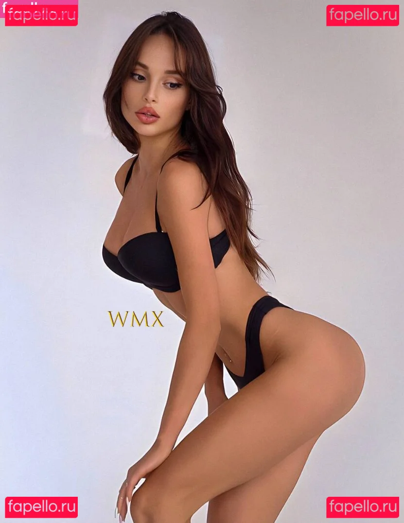 Unrealcobaine Onlyfans Photo Gallery 