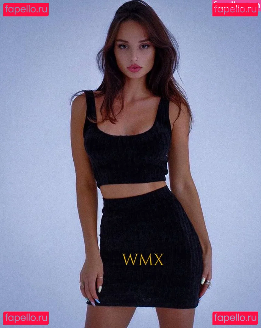 Unrealcobaine Onlyfans Photo Gallery 