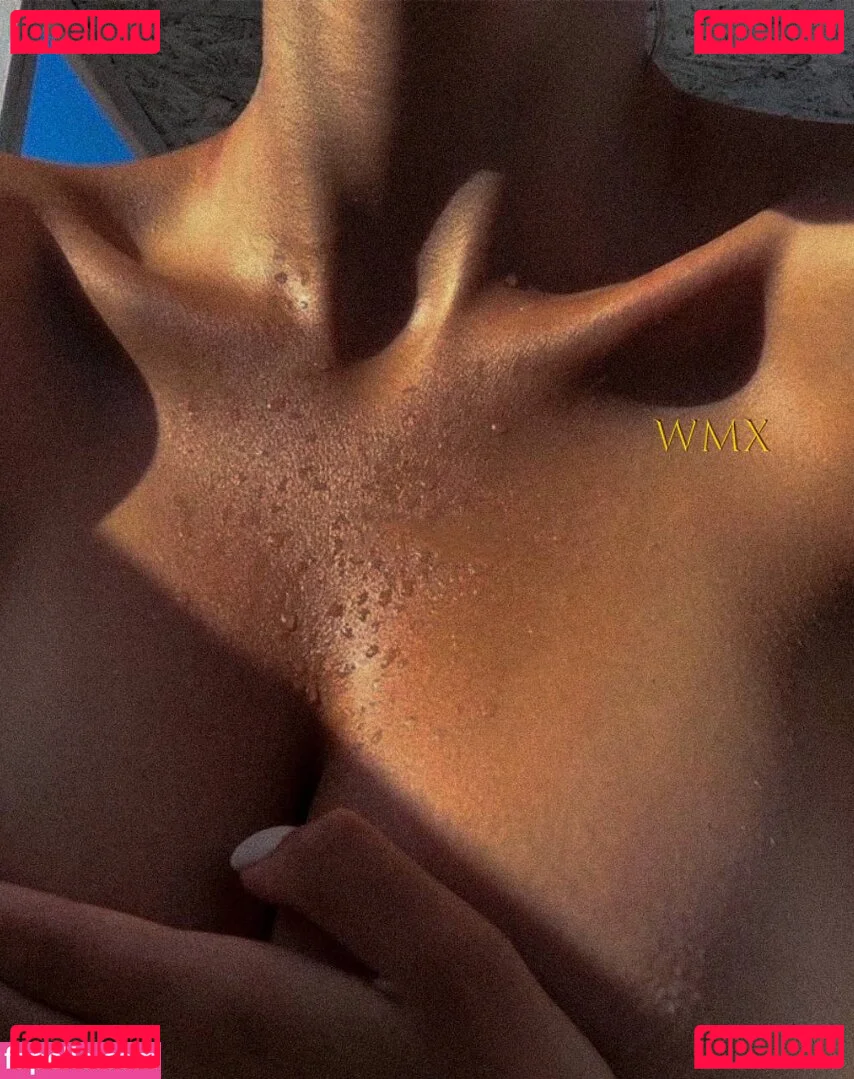 Unrealcobaine Onlyfans Photo Gallery 