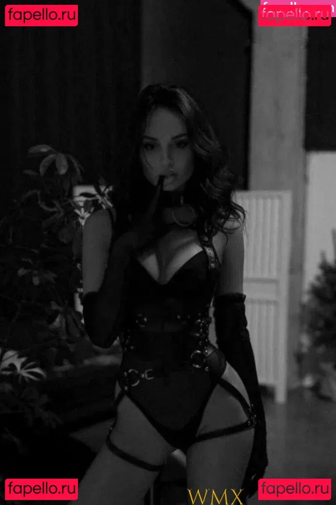 Unrealcobaine Onlyfans Photo Gallery 