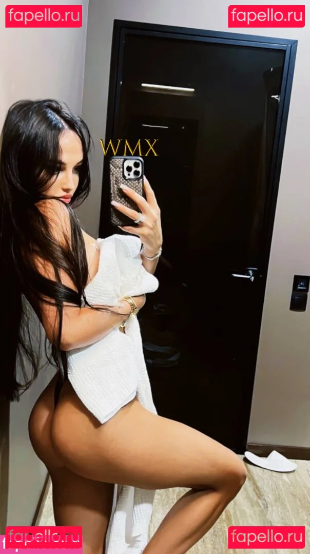 Unrealcobaine Onlyfans Photo Gallery 