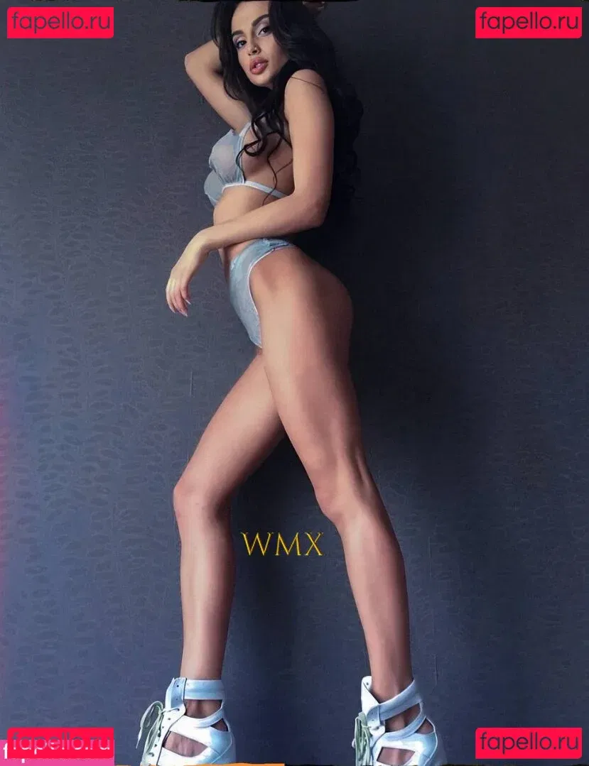 Unrealcobaine Onlyfans Photo Gallery 