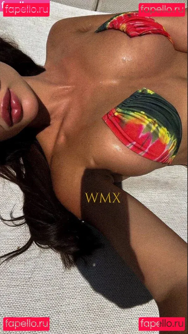 Unrealcobaine Onlyfans Photo Gallery 