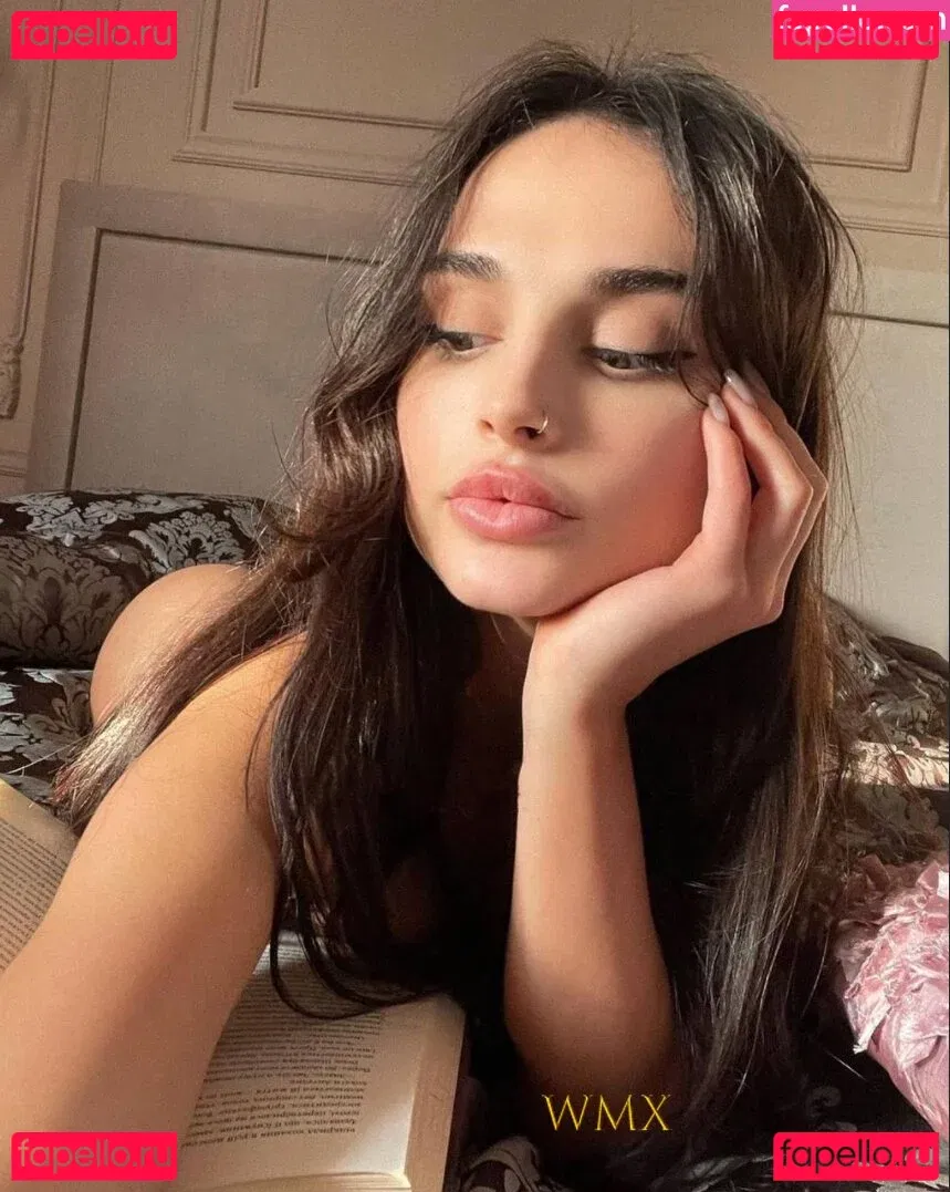 Unrealcobaine Onlyfans Photo Gallery 