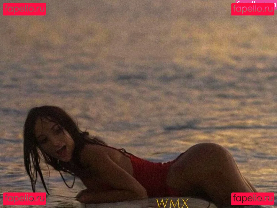 Unrealcobaine Onlyfans Photo Gallery 