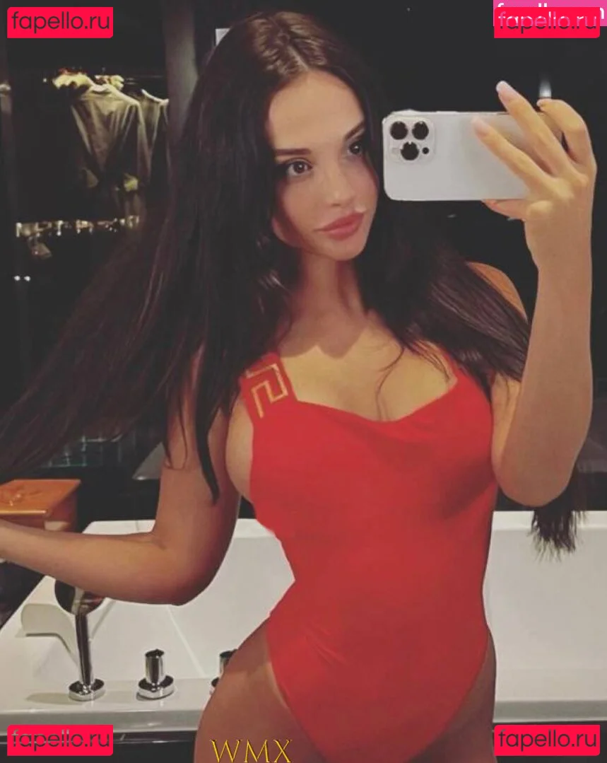 Unrealcobaine Onlyfans Photo Gallery 