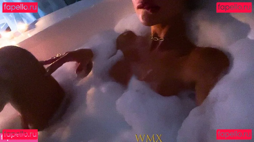 Unrealcobaine Onlyfans Photo Gallery 