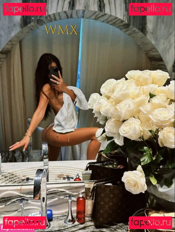 Unrealcobaine Onlyfans Photo Gallery 