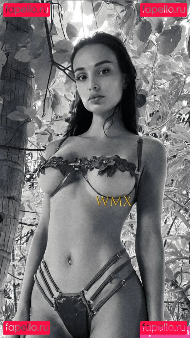 Unrealcobaine Onlyfans Photo Gallery 