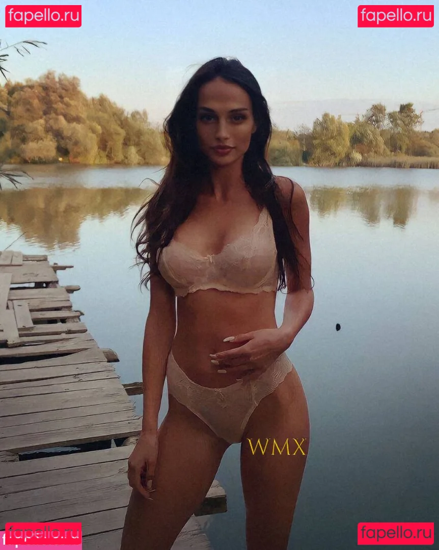 Unrealcobaine Onlyfans Photo Gallery 