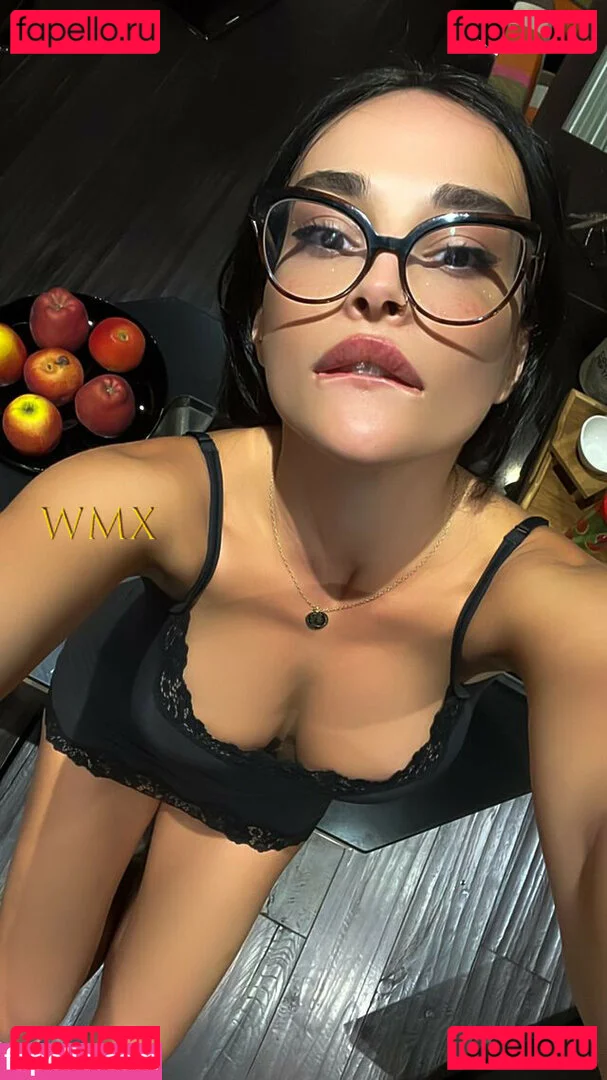 Unrealcobaine Onlyfans Photo Gallery 