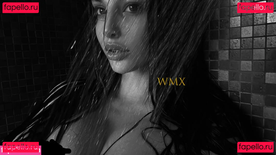 Unrealcobaine Onlyfans Photo Gallery 