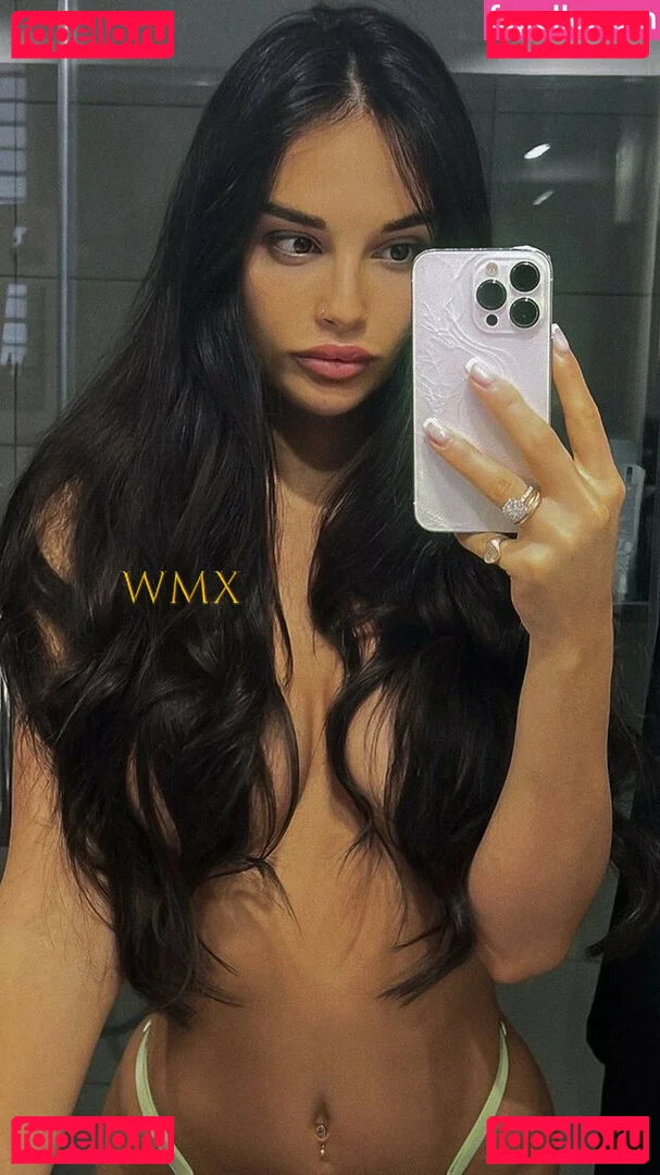 Unrealcobaine Onlyfans Photo Gallery 