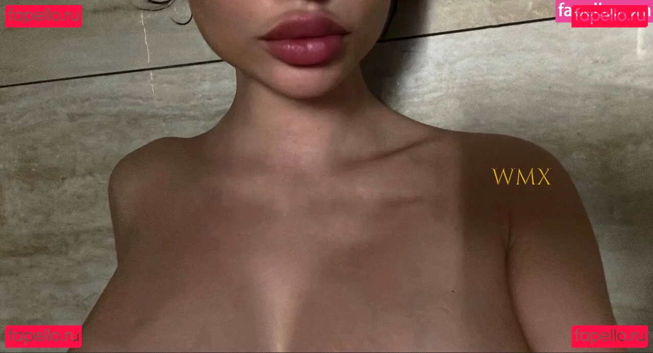 Unrealcobaine Onlyfans Photo Gallery 