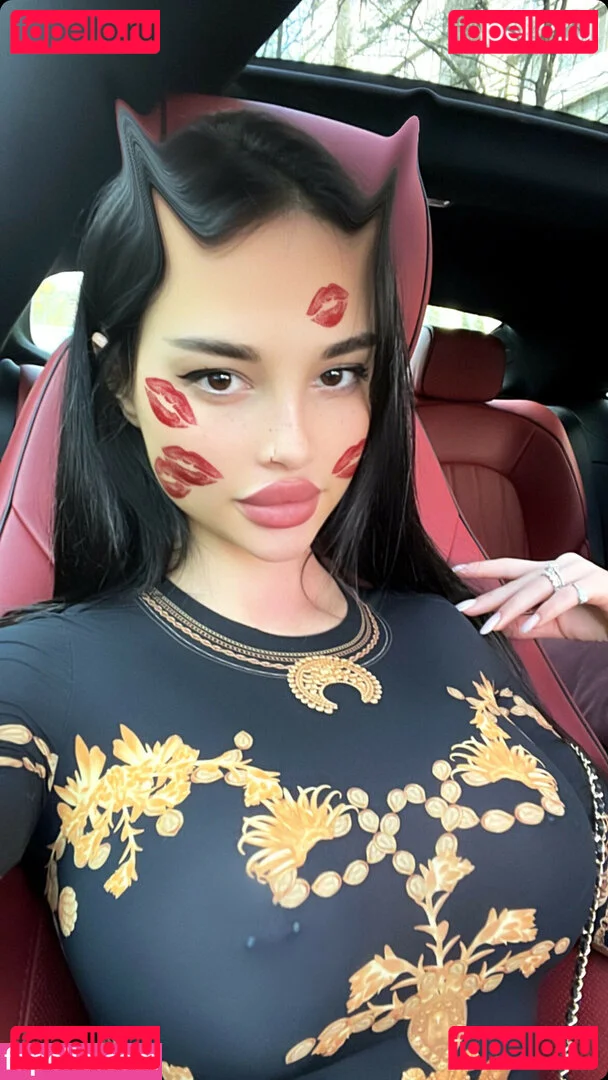 Unrealcobaine Onlyfans Photo Gallery 