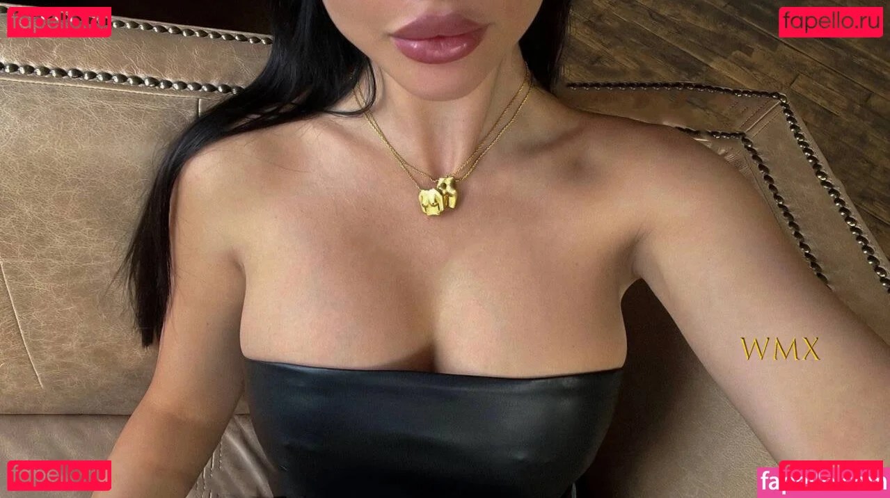 Unrealcobaine Onlyfans Photo Gallery 