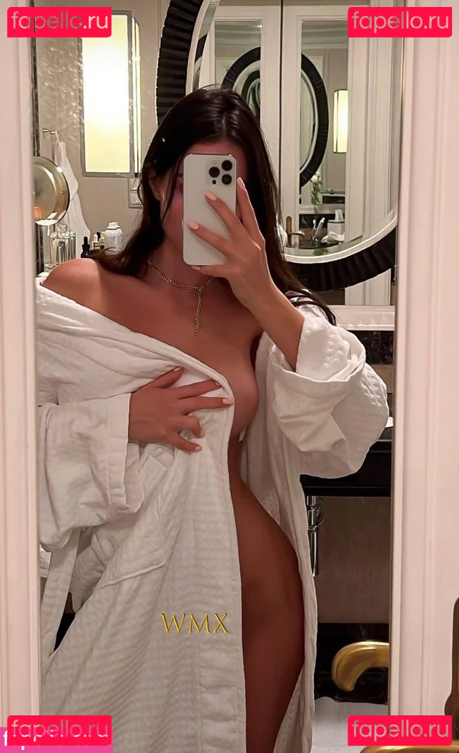 Unrealcobaine Onlyfans Photo Gallery 