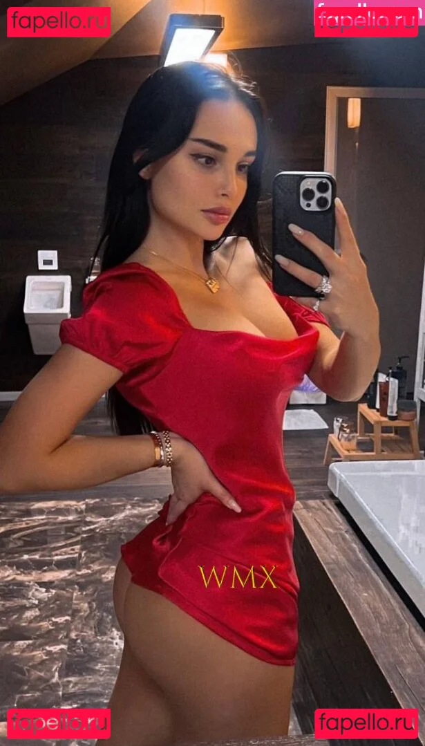 Unrealcobaine Onlyfans Photo Gallery 