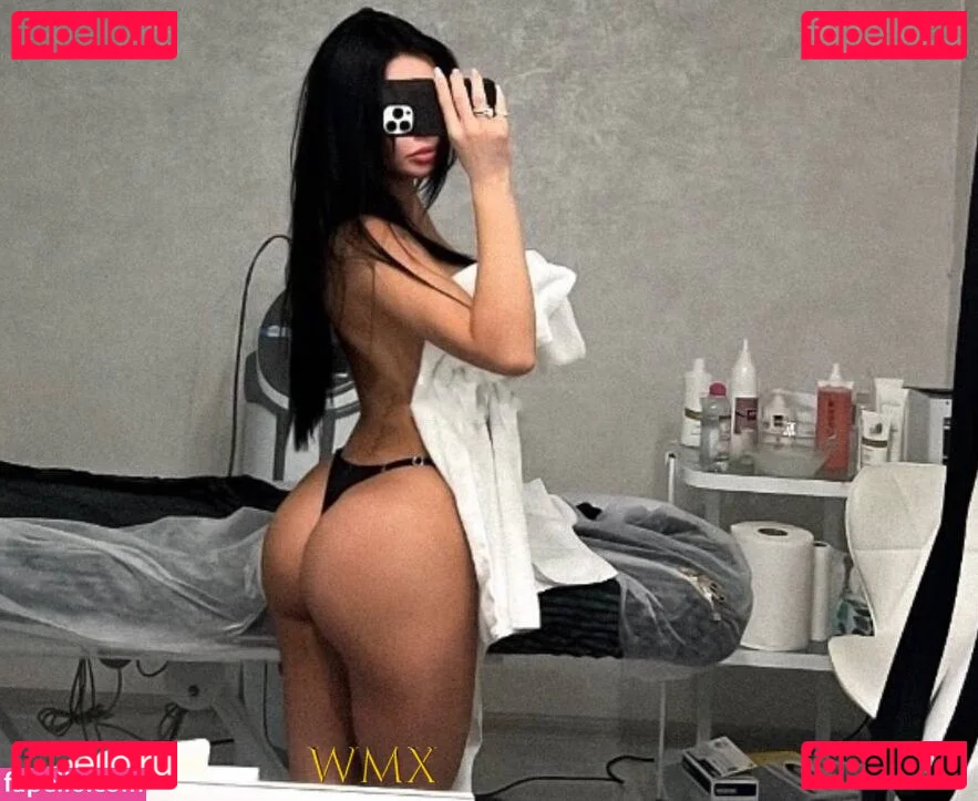 Unrealcobaine Onlyfans Photo Gallery 