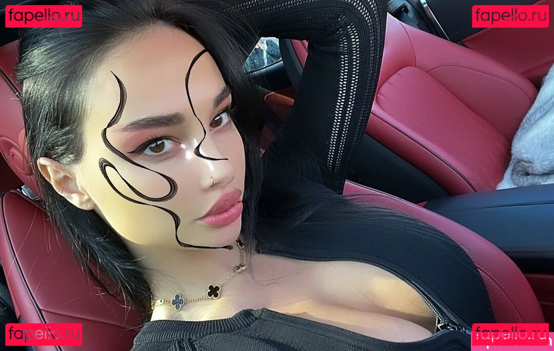 Unrealcobaine Onlyfans Photo Gallery 