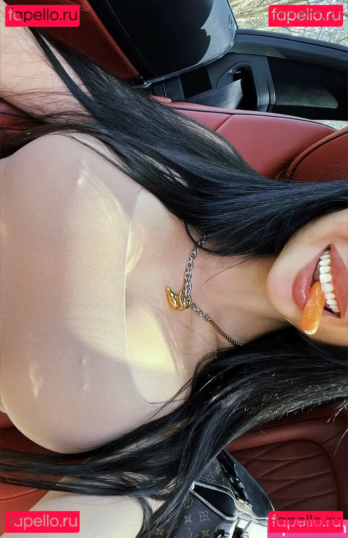 Unrealcobaine Onlyfans Photo Gallery 